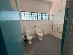 Yio Chu Kang Road (D19), Shop House #562145481
